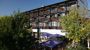 Aktiv & Vital Hotel Residenz Bad Griesbach