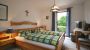 Zimmer - Gasthof Pension Seerose Sulzberg