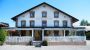 Gasthof Pension Seerose Sulzberg
