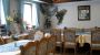 Restaurant2 - Gasthof Pension Seerose Sulzberg