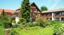 Hotel Leonhardihof  ***KOMPLETT NEU RENOVIERT*** Bad Toelz
