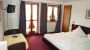 Hotel Leonhardihof  ***KOMPLETT NEU RENOVIERT*** Bad Toelz