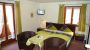 Hotel Leonhardihof  ***KOMPLETT NEU RENOVIERT*** Bad Toelz