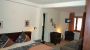 Hotel Leonhardihof  ***KOMPLETT NEU RENOVIERT*** Bad Toelz