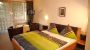 Hotel Leonhardihof  ***KOMPLETT NEU RENOVIERT*** Bad Toelz