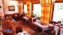 Hotel Leonhardihof  ***KOMPLETT NEU RENOVIERT*** Bad Toelz