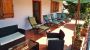 Hotel Leonhardihof  ***KOMPLETT NEU RENOVIERT*** Bad Toelz