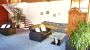 Hotel Leonhardihof  ***KOMPLETT NEU RENOVIERT*** Bad Toelz