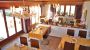 Hotel Leonhardihof  ***KOMPLETT NEU RENOVIERT*** Bad Toelz