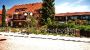 Hotel Leonhardihof  ***KOMPLETT NEU RENOVIERT*** Bad Toelz