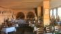 Hotel Glockenberg Sankt Andreasberg Harz Urlaub Zimmer buchen