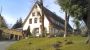 Berghotel Glockenberg Sankt Andreasberg