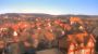Hotel Glockenberg Sankt Andreasberg Harz Urlaub Zimmer buchen
