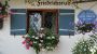 Herzlich Willkommen - Ferienwohnungen Landhaus Friedrichsruh in Bad Wiessee am Tegernsee