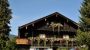 Ferienwohnungen Landhaus Friedrichsruh in Bad Wiessee am Tegernsee - Friedrichsruh . Bad Wiessee