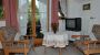 Ferienwohnungen Landhaus Friedrichsruh in Bad Wiessee am Tegernsee - Friedrichsruh . Bad Wiessee