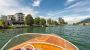 Althoff Seehotel UEberfahrt  Rottach-Egern
