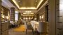 Seehotel UEberfahrt Rottach-Egern