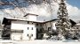 Hotel garni Bergspatz Rottach-Egern Tegernsee Urlaub buchen Alpen Oberbayern