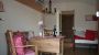 Suite Zugspitze