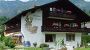 Gästehaus Schönanger Gästehaus Schönanger Bild # der Willkommensseite