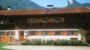Gaestehaus Thoma/Kandlinger Kreuth Tegernsee Urlaub buchen Alpen Oberbayern - Gaestehaus zum Thoma/Kandlinger - Kreuth-Enterfels Kreuth