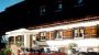 Gaestehaus Thoma/Kandlinger Kreuth Tegernsee Urlaub buchen Alpen Oberbayern - Gaestehaus zum Thoma/Kandlinger - Kreuth-Enterfels Kreuth