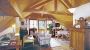 Landhaus Theresa Bad Toelz