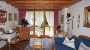 Landhaus Theresa Bad Toelz