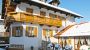 Landhaus Theresa Bild # der Willkommensseite - Landhaus Theresa Bad Toelz