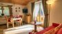 Wildbad Kreuth Tisch - Ferienwohnung Kimpfbeck - Kreuth-Schaerfen Kreuth