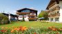 Parkhotel Frank