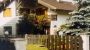 Privatvermieter bei Walsers Gmund Tegernsee Urlaub buchen Alpen Oberbayern