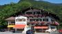Gaestehaus Sanktjohanser Kreuth
