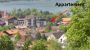 Ferienwohnung Tilp Tegernsee Urlaub buchen Alpen Oberbayern - Ferienwohnung Tilp Tegernsee