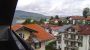 Ferienwohnung Tilp Tegernsee