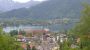 Ferienwohnung Tilp Tegernsee Urlaub buchen Alpen Oberbayern - Ferienwohnung Tilp Tegernsee