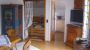 Ferienwohnung Tilp Tegernsee Urlaub buchen Alpen Oberbayern - Ferienwohnung Tilp Tegernsee