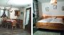 Ferienwohnung Kirchberger Kreuth Tegernsee Urlaub buchen Alpen Oberbayern - Fewo Kirchberger - Haus Schoenet - Kreuth-Schaerfen Kreuth