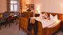 Posthotel Kolberbraeu Bad Toelz
