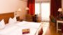 Posthotel Kolberbraeu Bad Toelz