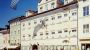 Posthotel Kolberbraeu Bad Toelz