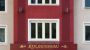 Posthotel Kolberbräu Bild für Fotogalerie - Posthotel Kolberbraeu Bad Toelz