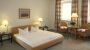 Posthotel Kolberbräu Bild für Fotogalerie - Posthotel Kolberbraeu Bad Toelz