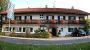 Hotel Alexandra***S Bad Toelz