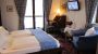 Hotel Alexandra Zimmer - Hotel Alexandra***S Bad Toelz