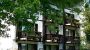 Hotel-Restaurant Saeumerhof Grafenau