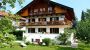 Gaestehaus Brand Hotel Garni Bad Wiessee