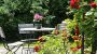 Gaestehaus Brand Hotel Garni Bad Wiessee