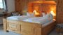 Gaestehaus Brand Hotel Garni Bad Wiessee